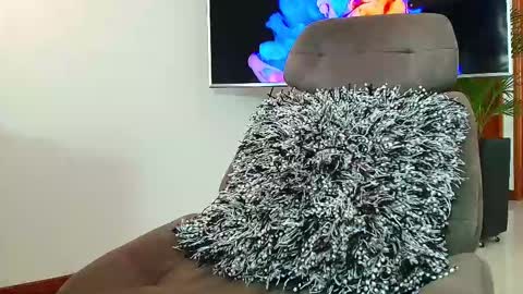 Snapshot of andrew_west_ chatting on 15, 2, 2025 ANDREW WEST online show from 15, 2, 2025