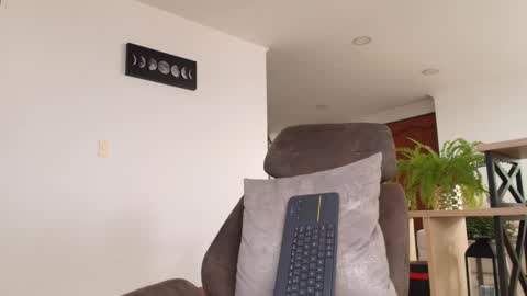 ANDREW WEST online show from 24, 3, 2026