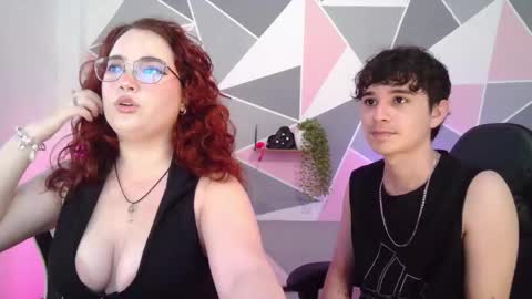 Andrew and Cherry online show from 29, 5, 2026