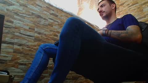 MasterRomania  online show from 14, 1, 2025