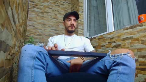 MasterRomania  online show from 15, 1, 2025