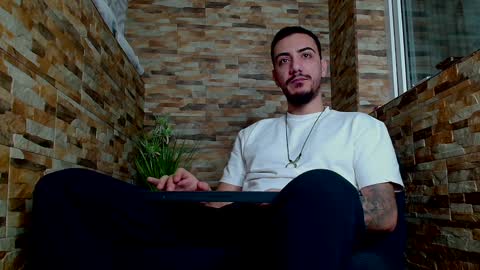 MasterRomania  online show from 28, 1, 2025