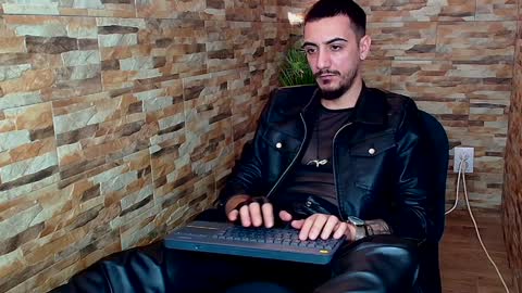 MasterRomania  online show from 28, 1, 2025