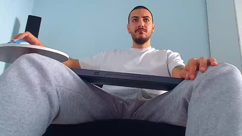 MasterRomania  online show from 28, 10, 2025