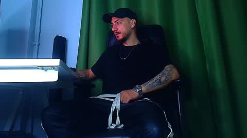 MasterRomania  online show from 2, 4, 2026