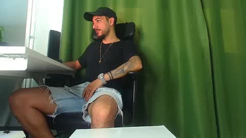 MasterRomania  online show from 11, 5, 2026
