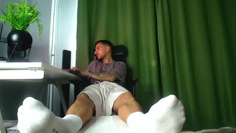 MasterRomania  online show from 13, 5, 2026
