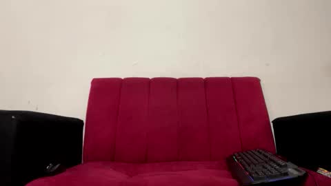 Snapshot of andrewcooper1 chatting on 15, 11, 2025 andrew online show from 15, 11, 2025