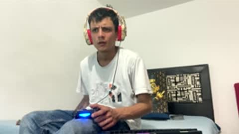 Snapshot of andrewcooper1 chatting on 26, 11, 2025 andrew online show from 26, 11, 2025