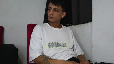 andrew online show from 6, 4, 2026