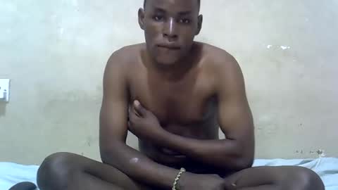 Snapshot of andrewda256 chatting on 16, 4, 2026 andrewda256 online show from 16, 4, 2026