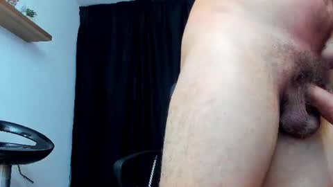 Snapshot of andrewdiaz_ chatting on 16, 6, 2026 Andrew Diaz online show from 16, 6, 2026
