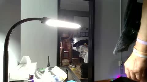 andrewgennie online show from 8, 12, 2024