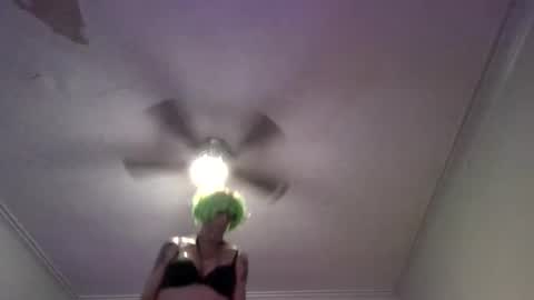Snapshot of andrewgennie chatting on 21, 4, 2026 andrewgennie online show from 21, 4, 2026