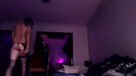 Snapshot of andrewgennie chatting on 28, 5, 2026 andrewgennie online show from 28, 5, 2026