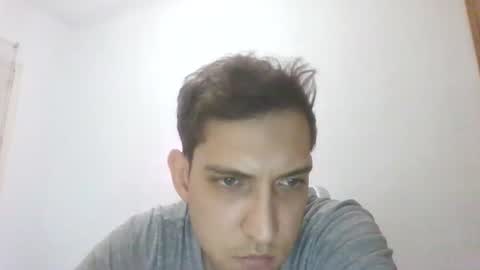 Snapshot of andrewgva chatting on 1, 12, 2025 andrewgva online show from 1, 12, 2025