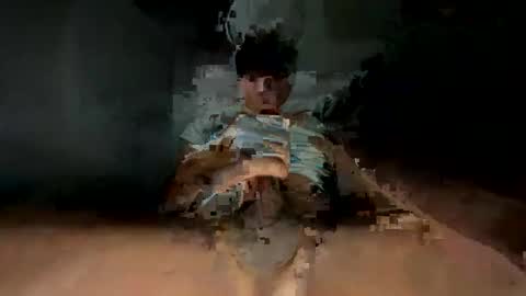 Andrew online show from 8, 2, 2025