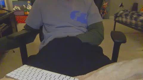 Snapshot of andrewholdsteady chatting on 22, 12, 2024 andrewholdsteady online show from 22, 12, 2024