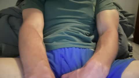 Snapshot of andrewholdsteady chatting on 29, 9, 2025 andrewholdsteady online show from 29, 9, 2025