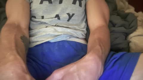 Snapshot of andrewholdsteady chatting on 2, 10, 2025 andrewholdsteady online show from 2, 10, 2025