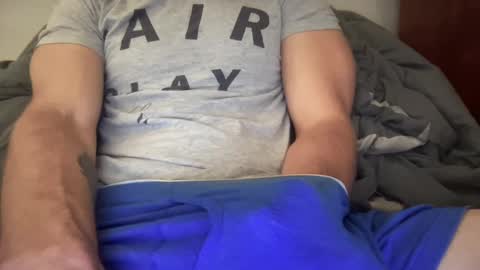 Snapshot of andrewholdsteady chatting on 5, 10, 2025 andrewholdsteady online show from 5, 10, 2025