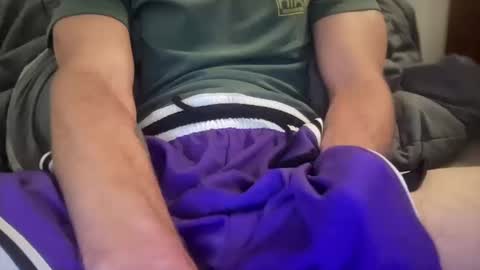 Snapshot of andrewholdsteady chatting on 17, 10, 2025 andrewholdsteady online show from 17, 10, 2025