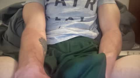 Snapshot of andrewholdsteady chatting on 24, 10, 2025 andrewholdsteady online show from 24, 10, 2025