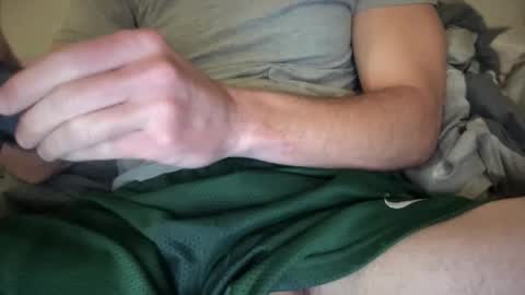 Snapshot of andrewholdsteady chatting on 16, 11, 2025 andrewholdsteady online show from 16, 11, 2025