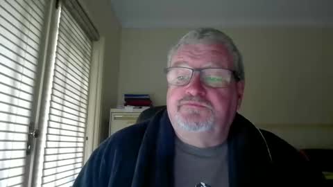 andrewj_au1964 online show from 11, 1, 2026