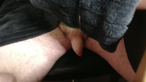 andrewj_au1964 online show from 13, 4, 2026