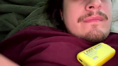 andrewloves6969 online show from 18, 9, 2025