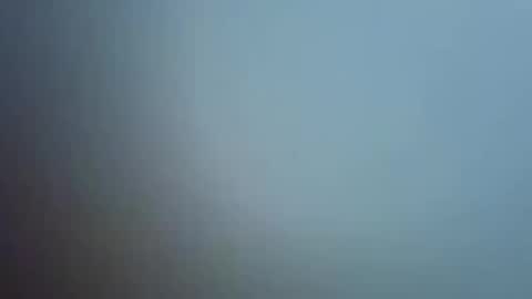 andrewloves6969 online show from 14, 10, 2025