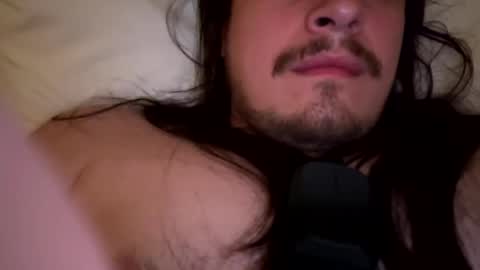 andrewloves6969 online show from 7, 11, 2025