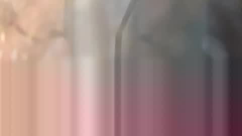 andrewo42601 online show from 17, 9, 2025