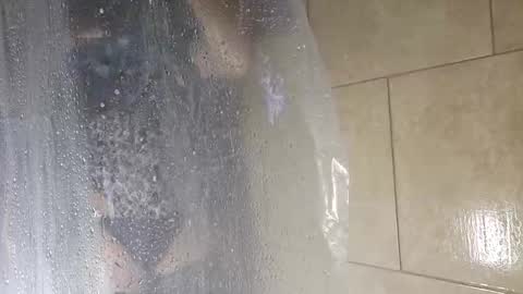 andrewo4277 online show from 15, 2, 2025