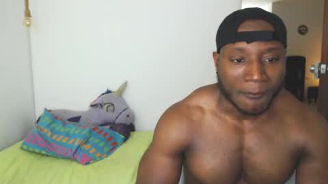 Snapshot of andrewoconnor__ chatting on 2, 12, 2024 Andrew Oconnor online show from 2, 12, 2024