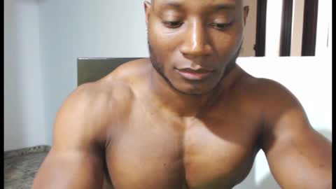 Snapshot of andrewoconnor__ chatting on 9, 12, 2024 Andrew Oconnor online show from 9, 12, 2024