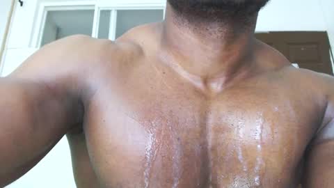 Snapshot of andrewoconnor__ chatting on 15, 12, 2024 Andrew Oconnor online show from 15, 12, 2024