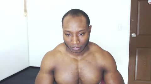 Snapshot of andrewoconnor__ chatting on 25, 12, 2024 Andrew Oconnor online show from 25, 12, 2024