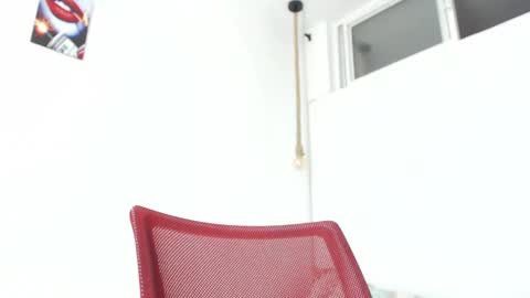 Snapshot of andrewoconnor__ chatting on 29, 12, 2024 Andrew Oconnor online show from 29, 12, 2024