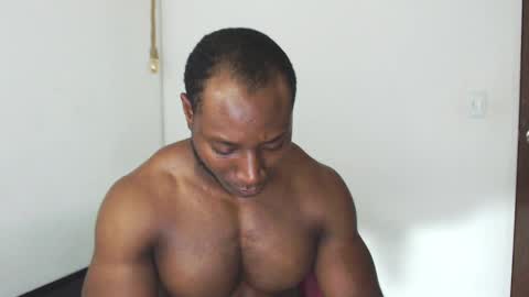 Snapshot of andrewoconnor__ chatting on 30, 12, 2024 Andrew Oconnor online show from 30, 12, 2024