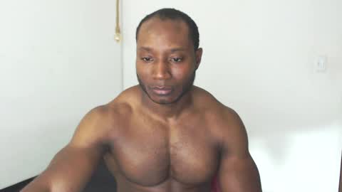 Snapshot of andrewoconnor__ chatting on 31, 12, 2024 Andrew Oconnor online show from 31, 12, 2024