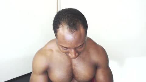 Snapshot of andrewoconnor__ chatting on 2, 1, 2025 Andrew Oconnor online show from 2, 1, 2025