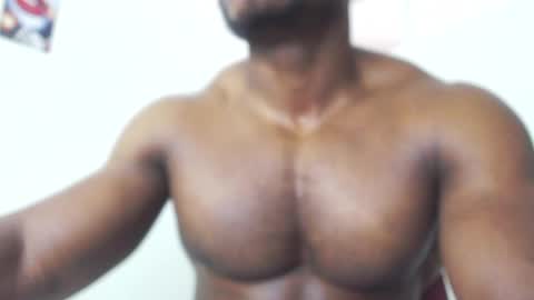 Snapshot of andrewoconnor__ chatting on 3, 1, 2025 Andrew Oconnor online show from 3, 1, 2025