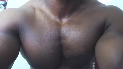 Snapshot of andrewoconnor__ chatting on 4, 1, 2025 Andrew Oconnor online show from 4, 1, 2025