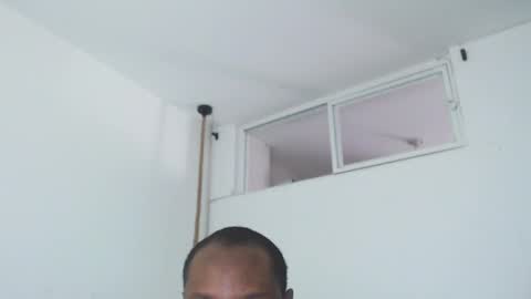 Snapshot of andrewoconnor__ chatting on 4, 1, 2025 Andrew Oconnor online show from 4, 1, 2025