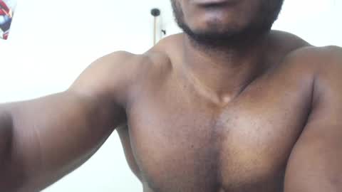 Snapshot of andrewoconnor__ chatting on 5, 1, 2025 Andrew Oconnor online show from 5, 1, 2025