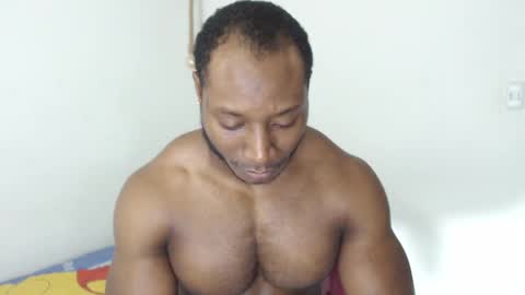 Snapshot of andrewoconnor__ chatting on 7, 1, 2025 Andrew Oconnor online show from 7, 1, 2025