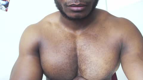 Snapshot of andrewoconnor__ chatting on 11, 1, 2025 Andrew Oconnor online show from 11, 1, 2025