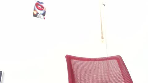 Snapshot of andrewoconnor__ chatting on 11, 1, 2025 Andrew Oconnor online show from 11, 1, 2025